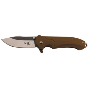 fox-outdoor-klappmesser-einhand-coyote-tan-g10-griff (1)